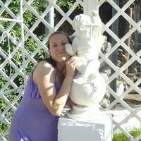 Полякова Алена