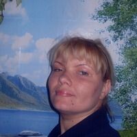 Губанова Полина