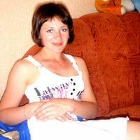 Лилия