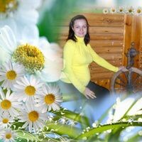 горобец татьяна