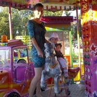Маруся