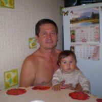 Ablaev Ablialim