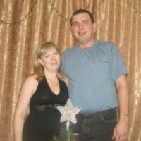 Светлана Толмачёва