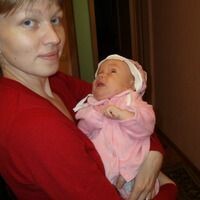 федорченкова евгения