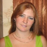 Смирнова ЕленаНЕГОЛОСУЮ