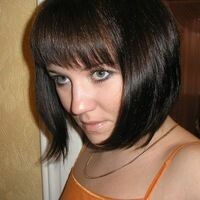 Дарья Пономарева