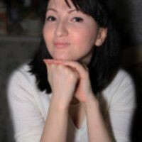 Кристина