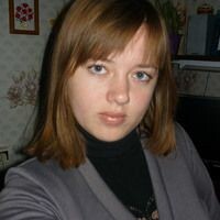 Екатерина