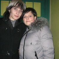 Скуратович Маруся