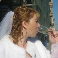 Лариса Кузнецова