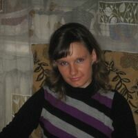 наталья турчина