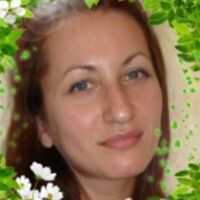 Наталия