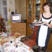 Мария