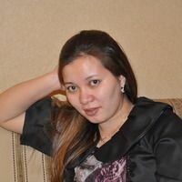ДИЛЬБАР