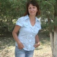 Анжелика