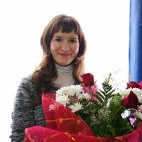 Екатерина