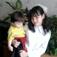 чутаева неля