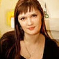 Карибова Лена