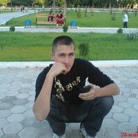 арсланов ирик