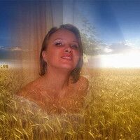 Ильина Маргарита