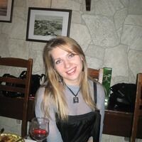 кирюхина татьяна