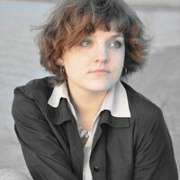 Екатерина Емельянова