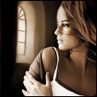 Нотька