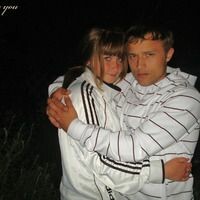 КаРиНо4кА ТрОпиНа
