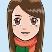 Лена
