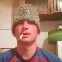 д александр