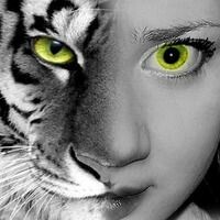 ஐஐஐМАШАஐஐஐ