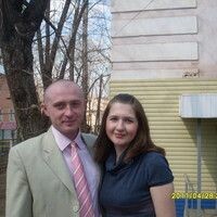 Александра Боркова