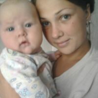 Светлана