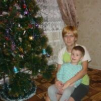 Елена лысенко