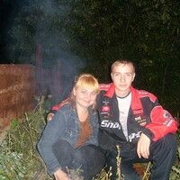 Валентина Салманова