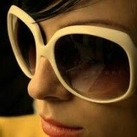 ღ♥ஐ๑♥●••Евгенияღ♥ஐ๑♥●••