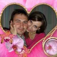 Кристина Шнайдер