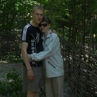 Мицкевич Татьяна
