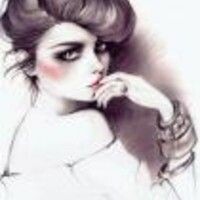 Anneta