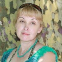 Галина
