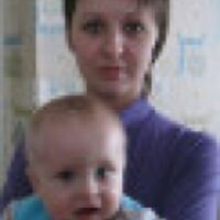 Светлана