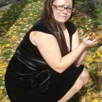 Саматоева Алина