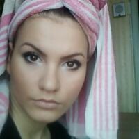 Татьяна