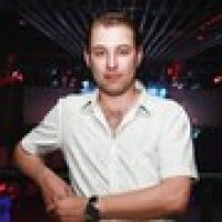 Александр Карташов