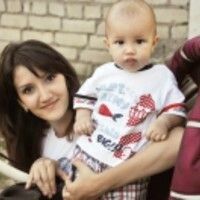 Галина