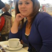 Roya