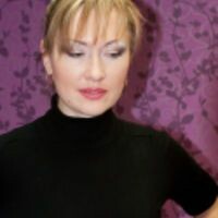 Ирина