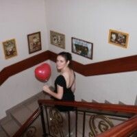 Наталя