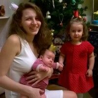 Маша-Талисмаша