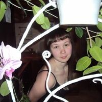 ОЛЕСЯ ЛОЖКИНА